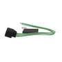 Rostra Powertrain Ignition Coil Connector 61-0197