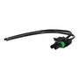 Rostra Powertrain Multi-Purpose Electrical Connector 61-0267