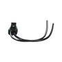 Rostra Powertrain Multi-Purpose Electrical Connector 61-0267