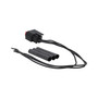 Rostra Powertrain Multi-Purpose Electrical Connector 61-0498
