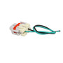 Rostra Powertrain Multi-Purpose Electrical Connector 61-0029