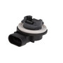 Rostra Powertrain Multi-Purpose Light Bulb Socket 61-0047