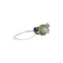 Rostra Powertrain Oil Pressure Switch Connector 61-0130