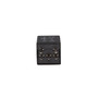 Rostra Powertrain Multi-Purpose Electrical Connector 61-0014