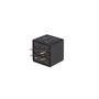 Rostra Powertrain Multi-Purpose Electrical Connector 61-0014
