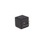 Rostra Powertrain Multi-Purpose Electrical Connector 61-0014
