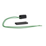 Rostra Powertrain Ignition Coil Connector 61-0405
