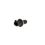 Rostra Powertrain Side Marker Light Socket 61-0377