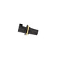 Rostra Powertrain Side Marker Light Socket 61-0377