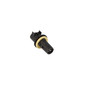 Rostra Powertrain Side Marker Light Socket 61-0377