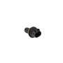 Rostra Powertrain Side Marker Light Socket 61-0377