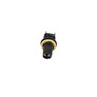 Rostra Powertrain Side Marker Light Socket 61-0377