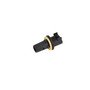 Rostra Powertrain Side Marker Light Socket 61-0377