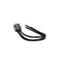 Rostra Powertrain Multi-Purpose Electrical Connector 61-0154