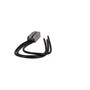 Rostra Powertrain Multi-Purpose Electrical Connector 61-0154