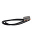 Rostra Powertrain Multi-Purpose Electrical Connector 61-0154