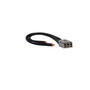 Rostra Powertrain Multi-Purpose Electrical Connector 61-0154