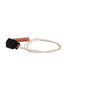 Rostra Powertrain Multi-Purpose Electrical Connector 61-0200
