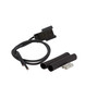 Rostra Powertrain Multi-Purpose Electrical Connector 61-0131