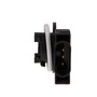 Rostra Powertrain Multi-Purpose Light Bulb Socket 61-0030