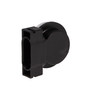 Rostra Powertrain Multi-Purpose Light Bulb Socket 61-0030