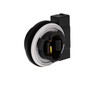 Rostra Powertrain Multi-Purpose Light Bulb Socket 61-0030