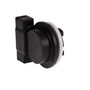 Rostra Powertrain Multi-Purpose Light Bulb Socket 61-0030