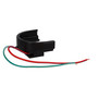 Rostra Powertrain Ignition Coil Connector 61-0094