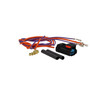 Rostra Powertrain Multi-Purpose Electrical Connector 61-0227
