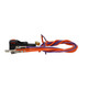 Rostra Powertrain Multi-Purpose Electrical Connector 61-0227