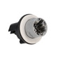 Rostra Powertrain Multi-Purpose Light Bulb Socket 61-0410