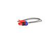 Rostra Powertrain Multi-Purpose Electrical Connector 61-0155
