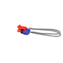 Rostra Powertrain Multi-Purpose Electrical Connector 61-0155