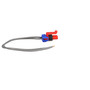 Rostra Powertrain Multi-Purpose Electrical Connector 61-0155