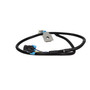 Rostra Powertrain ABS Wheel Speed Sensor Wiring Harness 61-0316
