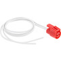 Rostra Powertrain Multi-Purpose Electrical Connector 61-0269