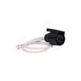 Rostra Powertrain Multi-Purpose Electrical Connector 61-0269