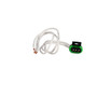 Rostra Powertrain Multi-Purpose Electrical Connector 61-0133