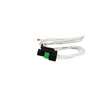 Rostra Powertrain Multi-Purpose Electrical Connector 61-0133
