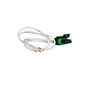 Rostra Powertrain Multi-Purpose Electrical Connector 61-0133