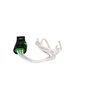 Rostra Powertrain Multi-Purpose Electrical Connector 61-0133