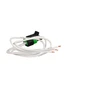 Rostra Powertrain Multi-Purpose Electrical Connector 61-0133