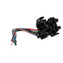 Rostra Powertrain Multi-Purpose Electrical Connector 61-0095