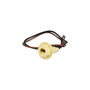 Rostra Powertrain Multi-Purpose Electrical Connector 61-0228
