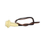 Rostra Powertrain Multi-Purpose Electrical Connector 61-0228