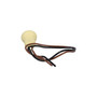 Rostra Powertrain Multi-Purpose Electrical Connector 61-0228