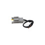 Rostra Powertrain Multi-Purpose Electrical Connector 61-0423