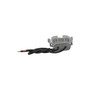 Rostra Powertrain Multi-Purpose Electrical Connector 61-0423