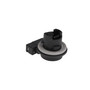 Rostra Powertrain Multi-Purpose Light Bulb Socket 61-0050