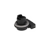 Rostra Powertrain Multi-Purpose Light Bulb Socket 61-0050